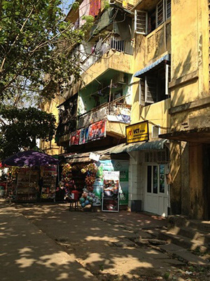 2Myanmar_Re