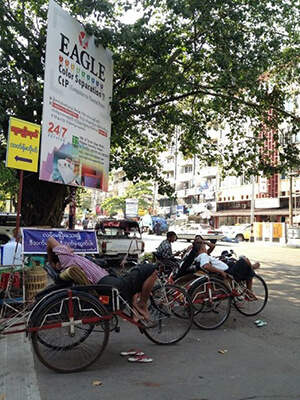 3Myanmar2_Re