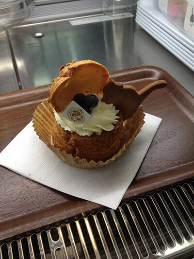 cake_re
