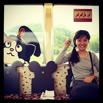 in train 3_re