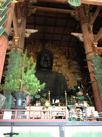 Nara_Daibutsu_Re