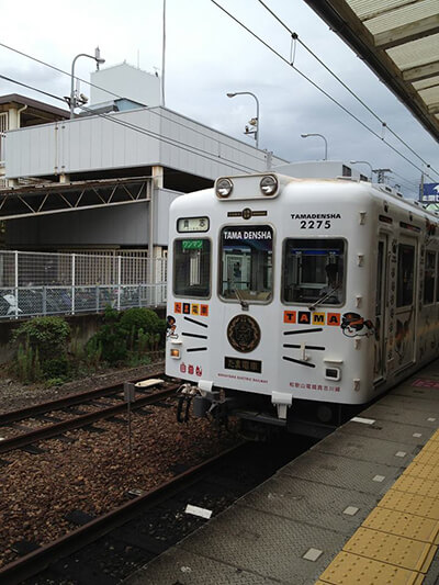 tama train_re