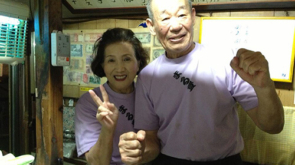 wakayama_omotenashi_Re