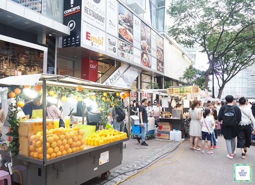 ร้านเสื้อผ้าเกาหลี_ทงแดมุน5