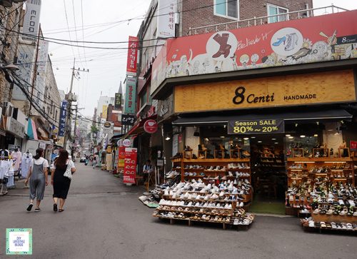 ร้านเสื้อผ้าเกาหลี_อีฮวา5