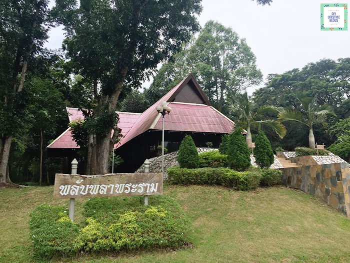 Eco Tourism_1