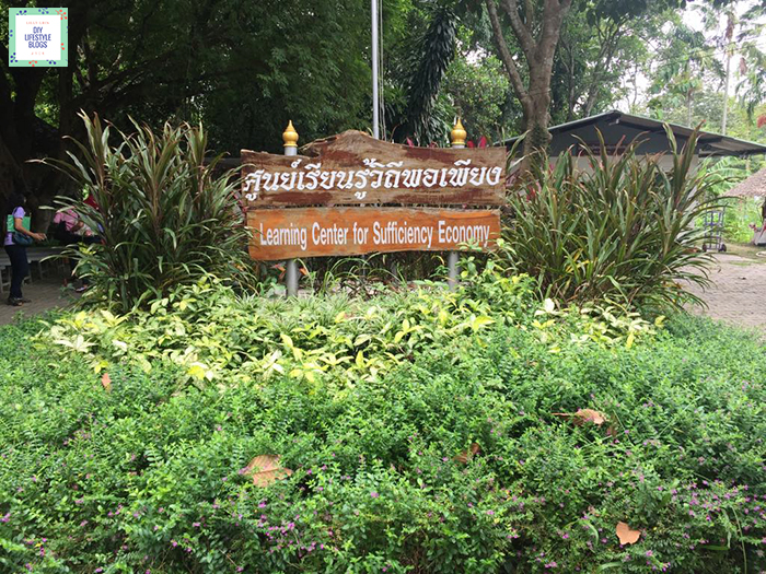 Eco Tourism_17
