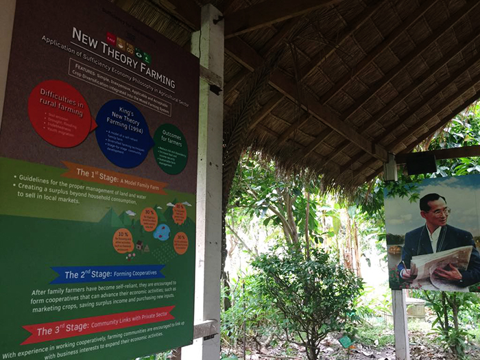 Eco Tourism_8