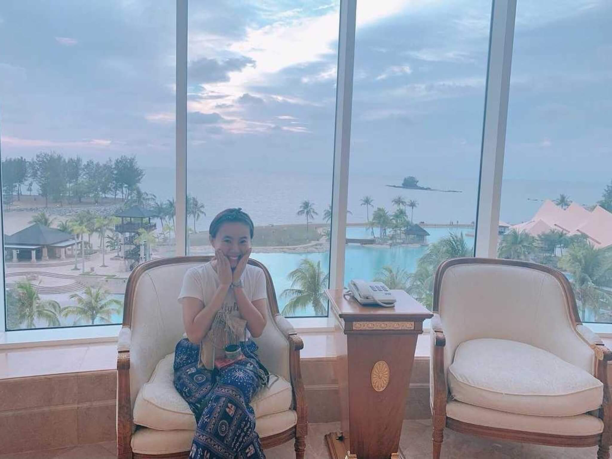 ASEAN_LillyLhin_1