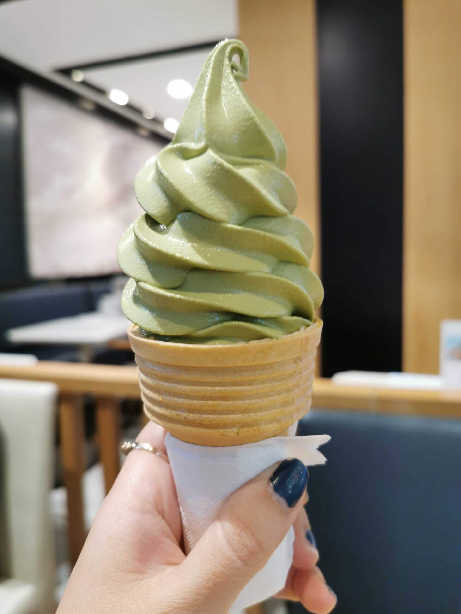 IROIRO_diylifestyleblogs